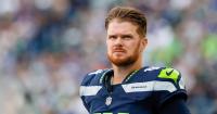 Seahawks at Commanders: What to know as Sam Darnold returns for Seattle in Week 3