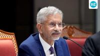 EAM Jaishankar to address UNGA today: What time is his speech, where to watch live
