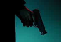 Crime Without Adequate Consequence