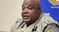 Police confirm seizure of 95 kg of cocaine in Canouan