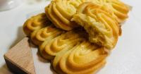 Meet the Warrington mum behind a new baking business