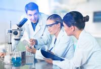 Is Tenet Healthcare Corporation (THC) A Solid Play on Expanding Ambulatory Business?