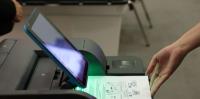 Election Day Passed Successfully, New Technologies Strengthened Integrity, but Irregularities Still Exist
