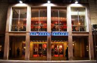 More, More, More Theatre!: A Guide to Dublin Theatre Festival 2026