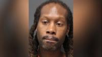 EBRSO: Baton Rouge man arrested for attempted murder after shooting at woman outside hotel