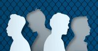 Teens Were Allegedly Abused By Neb. State Employees. It Will Be Hard To Sue The State