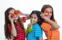 Hot school lunches need a rethink. Could including cold options be the answer?
