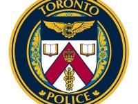 Elderly couple shot dead at seniors' healthcare facility in Scarborough a murder-suicide