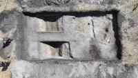 Czech Republic's 6,500-year-old sanctuary found to predate Stonehenge by 1,000 years