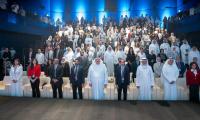 Kuwait expands specialized dental care for children