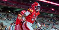 Maryland football vs. UCLA game thread: updates, highlights & more