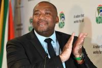 In case you missed it: 10th woman’s body found | McKenzie’s promises to voters | Moya vs Brink