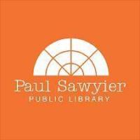 Paul Sawyier Public Library News — Sept. 27-Oct. 3, 2026