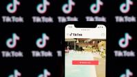 Alabama teens getting their own version of TikTok under sweeping $100M deal