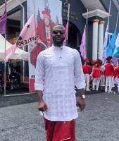 Niger Delta Youth Leader Appeals To Pondi, Tompolo Over Ayakoromo