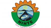 NIHTE urges AI, intelligent transport systems to curb Nigeria’s traffic violations