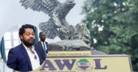 AWOL Revives National Achievement Awards With Focus on National Contribution