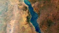 Turkana rift crust thins to 13 kilometers as Africa prepares to split