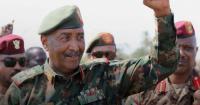 UN expert criticises bias in Sudanese investigation committee