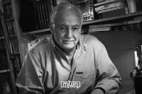 Hamid Barrada, Only Moroccan Journalist to Interview Hassan II, Dies at 87