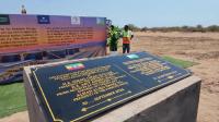 Ethiopia, Djibouti advance $660 million fuel pipeline