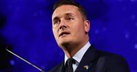Wes Streeting vows UK will defend Falkland Islands 'by force' if necessary