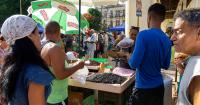 Inflation is accelerating in Cuba and could reach around 25% this year