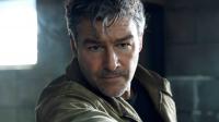 DC Boss James Gunn Addresses Lanterns' Most Controversial Decision