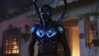 I Rewatched DC's Blue Beetle, And One Aspect Of Jaime’s Story Hit Even Harder This Time