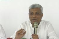 Govt sets Tk 10.50 rate for rooftop solar power