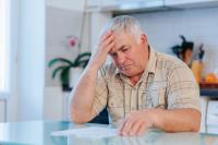 His Mortgage-Free House Appraised at $760,000, Just $8,000 Over Medicaid’s Line. Nursing Home Coverage Waited Until He Borrowed Against It
