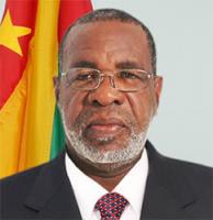A review of the Budget alert submissions on Government Finances and the 2026 supplementary budget