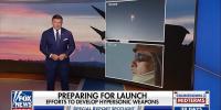 Defense weapons production accelerates as Pentagon awards multi-year contracts