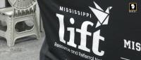 Mississippi LIFT helping with education across the state