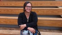 Op-Ed: Here is my plan for special education at the Jersey City BOE