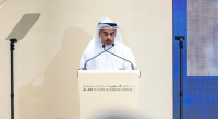 Al Ain Future Business Forum sets momentum for next phase of economic growth