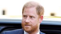 Harry’s Finances Reportedly Take Dramatic Turn as Sources Reveal Exactly How Much He’s Making Since Returning to the UK