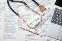 Medicare enrollment scam alert: What to watch out for this season