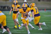 Big rally falls just short for Farmersville