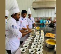 Addu Culinary Festival 2026 set for October