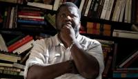 Author kicked out of France's top book prize over AI writing— But did he actually use it?