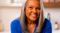 Author Toni Tipton-Martin will visit Evansville for talk