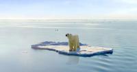 Ending carbon won’t stop climate change