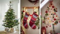 IKEA Just Quietly Dropped Its Kitschy Scandi Christmas Collection – These Are the 16 Pieces We Think Will Sell Out First