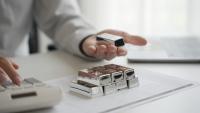 Is investing in silver worth the risk? We weigh the pros and cons