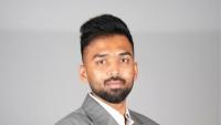From London travels to a startup: How this young entrepreneur built an app to simplify travel