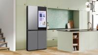 Samsung's AI Refrigerators Have A Big Problem, And A Botched Software Update Is To Blame