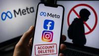 Hacking complaints on Facebook jump 11 times in July, Instagram sees over 16,000