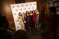 Dating apps are leaning into MAGA’s gross ‘tradwife’ narrative