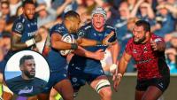 Sale Sharks v Bristol Bears: Five takeaways as self-inflicted Sharks hand Pat Lam’s Bears a bonus-point road win